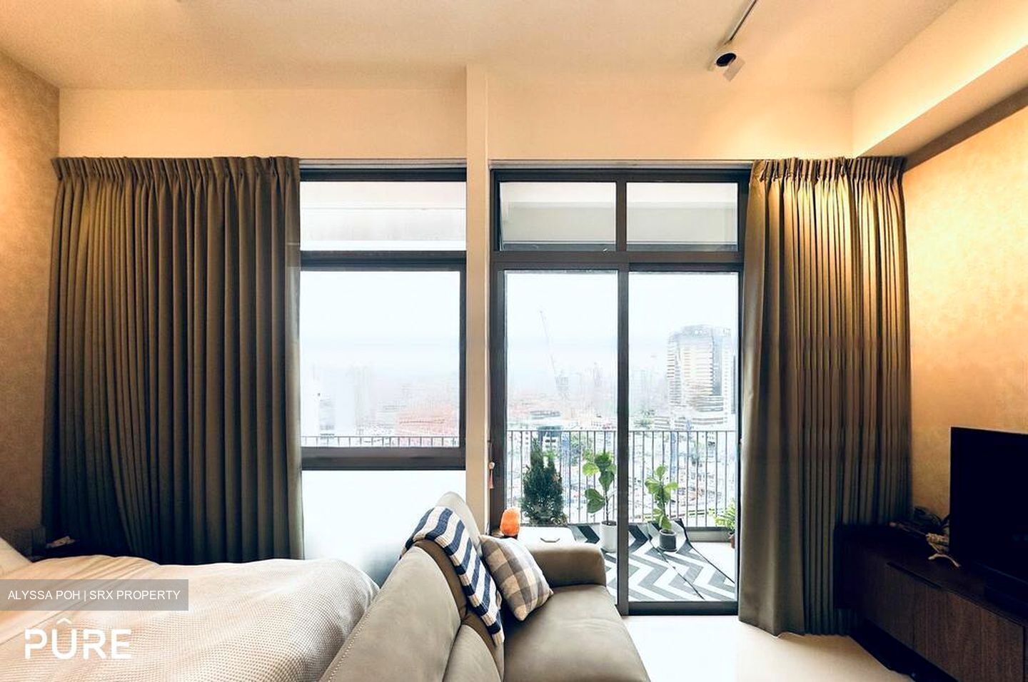 Spottiswoode Suites (D2), Apartment #477193421
